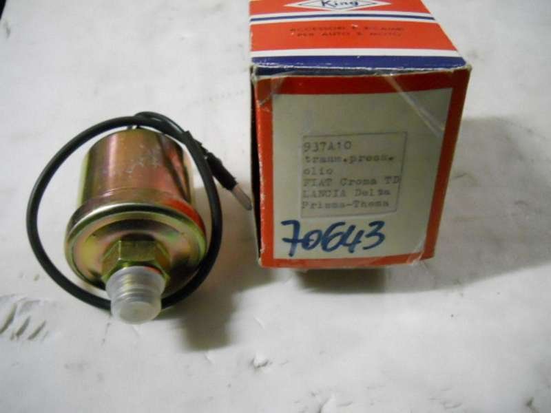 IMG-PRODUCT